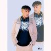 qanciye____qalbidaweeye