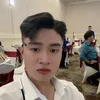 thanhhuy_05