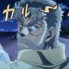 jiji_koeiji
