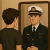 sailor_96_