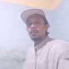 kulupjumbe