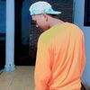aditsetiawan9527