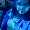 thazinhninaye1