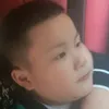 nguyenvu__