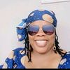 queenzahra202
