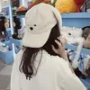 hna_bae