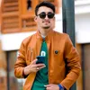 mahar_fani_bhunana