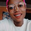 beautybaby333