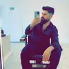 xarexaran6