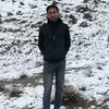 shaedabadala0