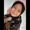 raisanovelinaputri