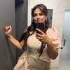lissssa890
