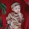 son_co94