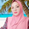 mak.ngah563