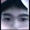 sangnangchieumua2100