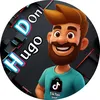 don.hugo_oficial