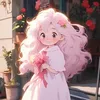 🌷Mie rì viu🌷