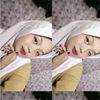 ijahhclorott_15