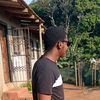 xolaningubane105