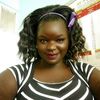 emilyochieng2