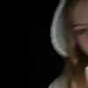 ajduii