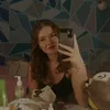 dimitra_kall