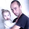userhgjvk2no1q