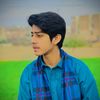 senan_khan_350