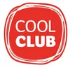CoolClub.gr