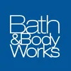 bathandbodyworksuk