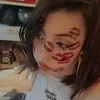 yael_so_