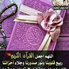 user4jnvned85r