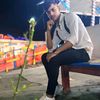 md.makiv