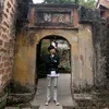 lannhahong
