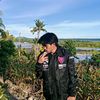 davtttt_