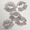 triya_972