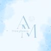 am_printing1