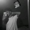edilsonlope3