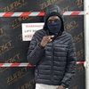 mr.reallifethreat