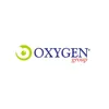 oxygenpalermo