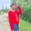 alishanepal59