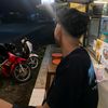 mhmdrzkn4938