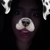 serena_da_ribena