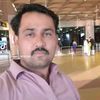 user7016817419154