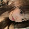 .steffiey