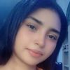 mariae17077