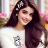 anusha.anusha082