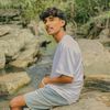 akash_zazanka