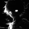 astral_610