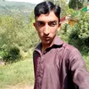 user5261802286936
